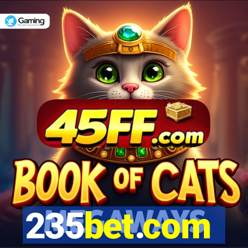 235bet.com