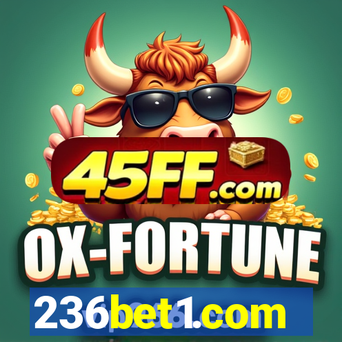 236bet1.com
