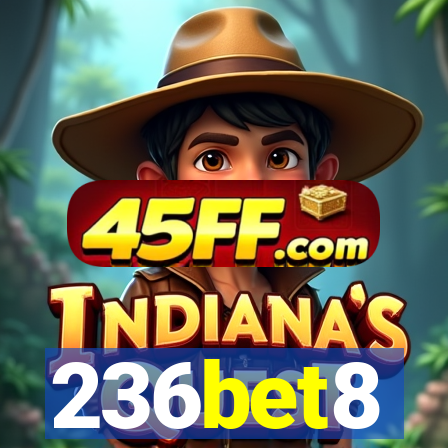 236bet8