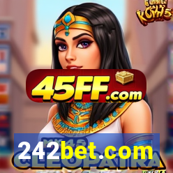 242bet.com