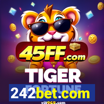 242bet.com