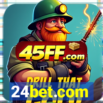 24bet.com