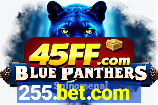 255.bet.com