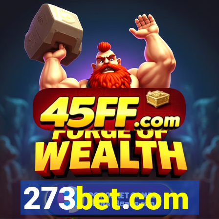 273bet.com