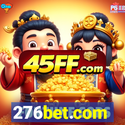 276bet.com
