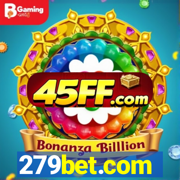 279bet.com