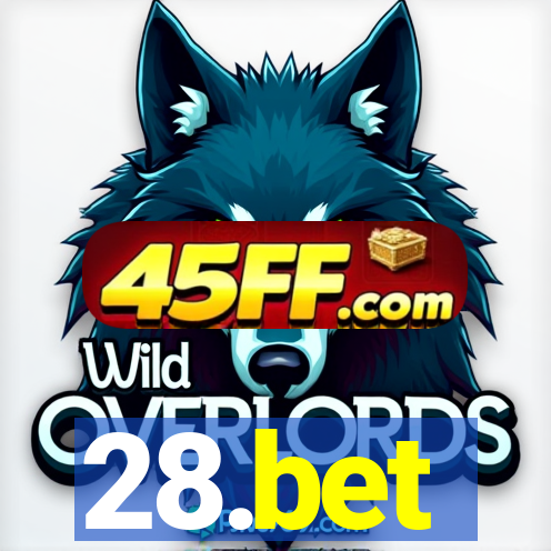 28.bet
