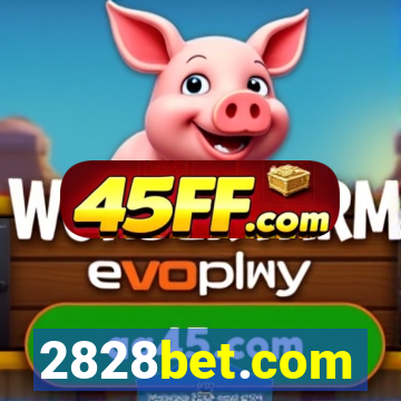 2828bet.com