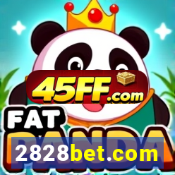 2828bet.com