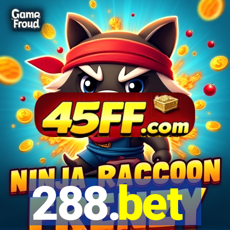 288.bet