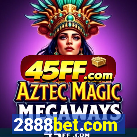 2888bet.com