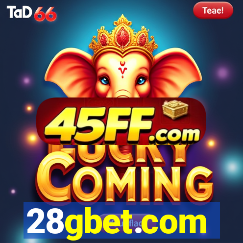 28gbet.com