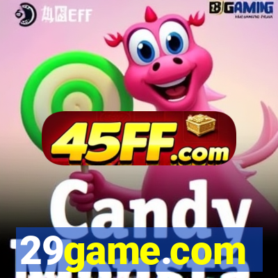 29game.com