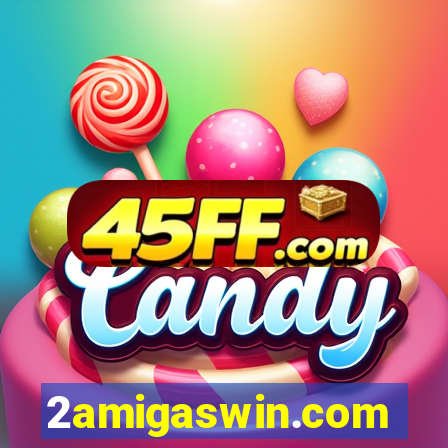 2amigaswin.com