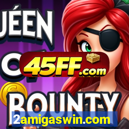 2amigaswin.com
