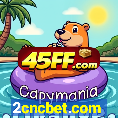 2cncbet.com