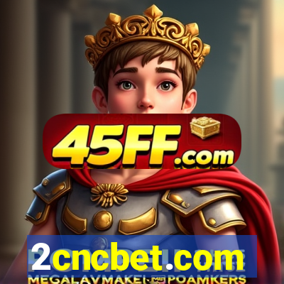 2cncbet.com