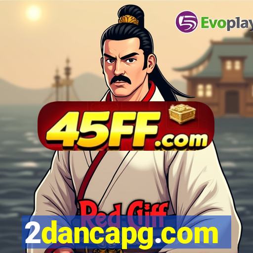 2dancapg.com