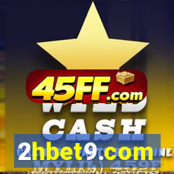 2hbet9.com