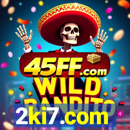 2ki7.com