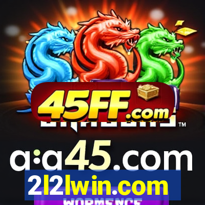 2l2lwin.com
