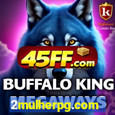 2mulherpg.com