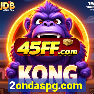 2ondaspg.com