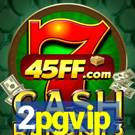 2pgvip