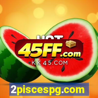 2piscespg.com