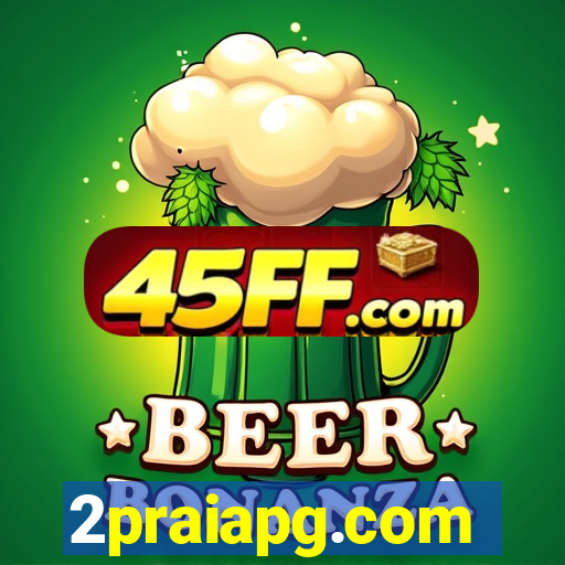 2praiapg.com