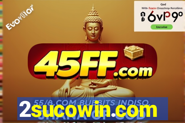 2sucowin.com
