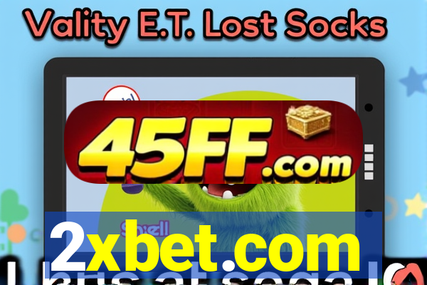2xbet.com