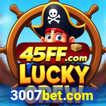 3007bet.com