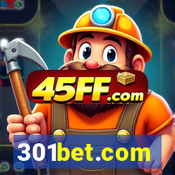 301bet.com