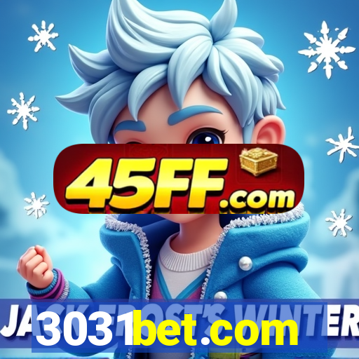3031bet.com