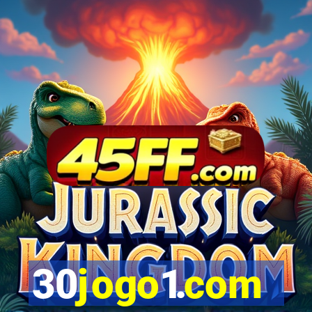 30jogo1.com