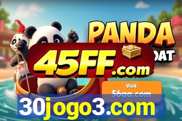 30jogo3.com