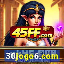 30jogo6.com