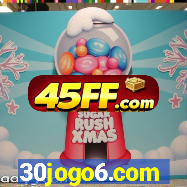 30jogo6.com