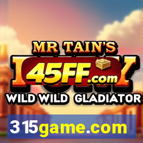 315game.com