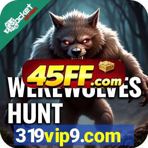 319vip9.com
