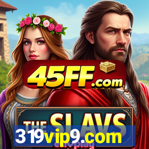319vip9.com