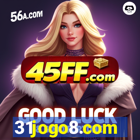 31jogo8.com