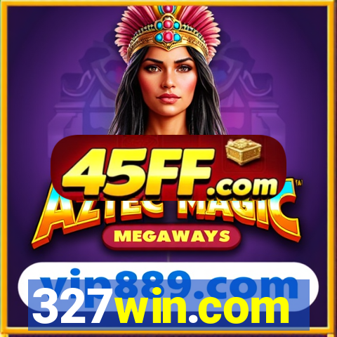 327win.com