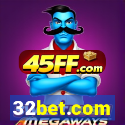 32bet.com