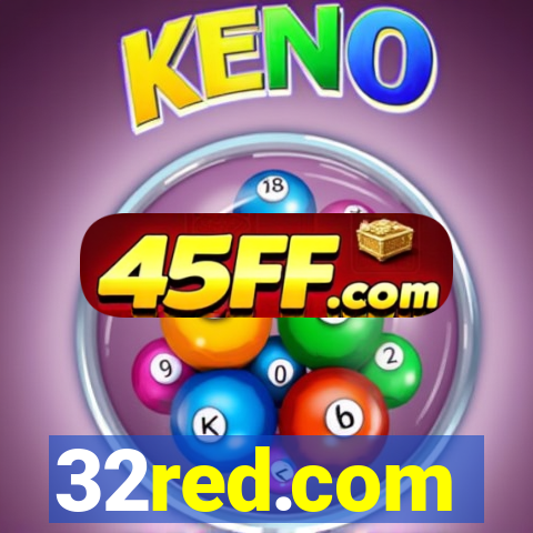 32red.com