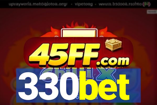 330bet