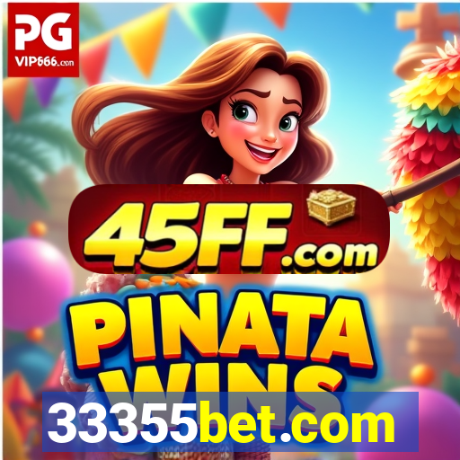 33355bet.com