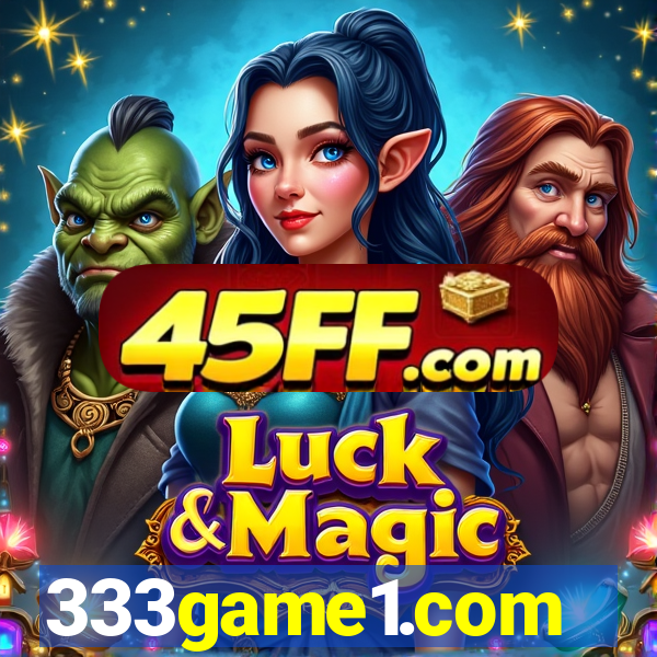 333game1.com