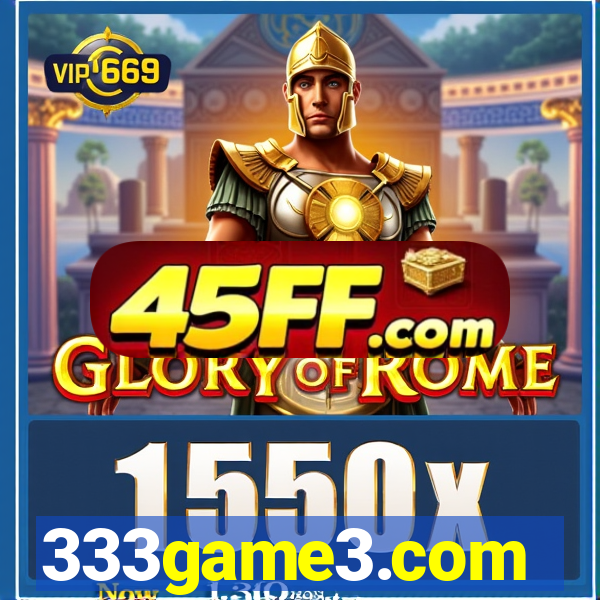 333game3.com